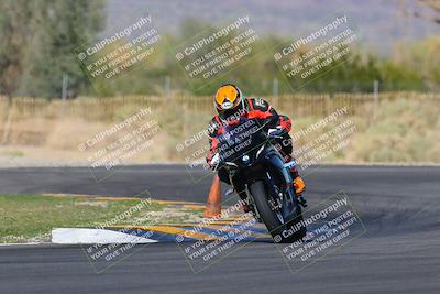 media/Nov-06-2022-SoCal Trackdays (Sun) [[208d2ccc26]]/Turns 2 and 1 Exit (120pm)/